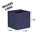 storage organizer,Storage box