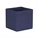 storage organizer,Storage box