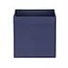storage organizer,Storage box