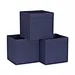 storage organizer,Storage box