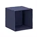 Indoor Bedroom Cloth Storage Items Containers Baskets and Boxes for Home