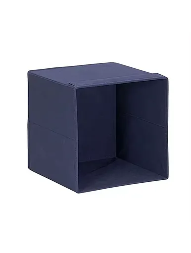 storage organizer  Storage box