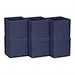 storage organizer,Storage box